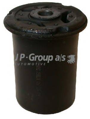 Втулка, балка моста JP GROUP 1150101800