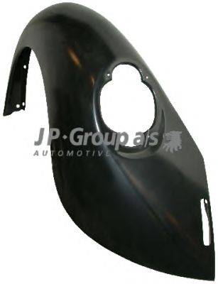 Крыло JP GROUP 951381