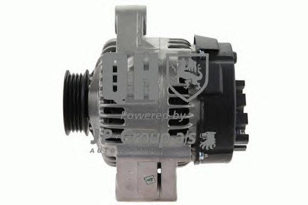 Генератор JP GROUP 9090086