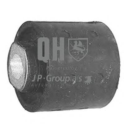 Втулка, балка моста JP GROUP EM4111