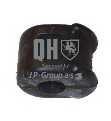 Опора, стабилизатор JP GROUP EMB1996