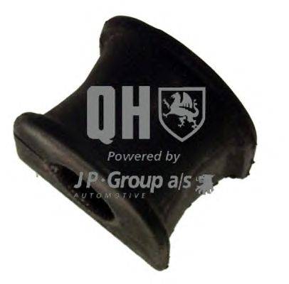 Опора, стабилизатор JP GROUP EMB3009