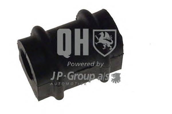 Опора, стабилизатор JP GROUP EMB3042