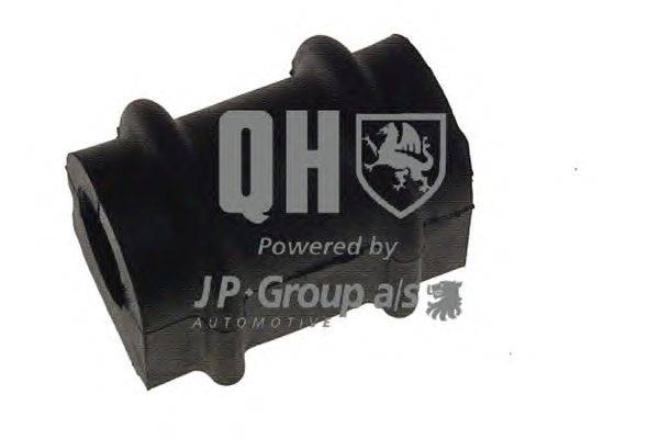 Опора, стабилизатор JP GROUP EMB3045