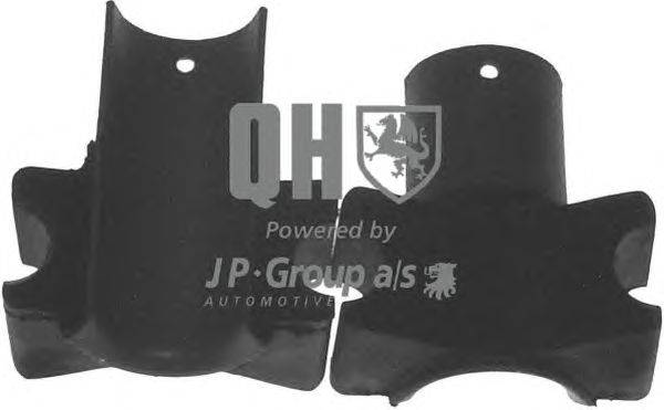 Втулка, стабилизатор JP GROUP EMB3058