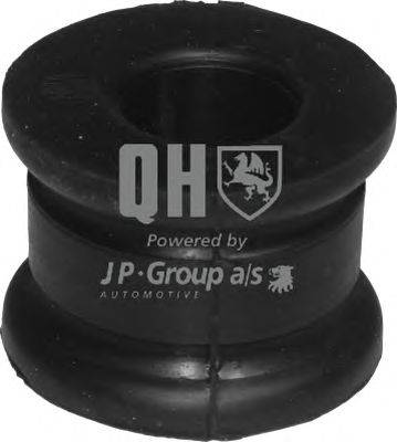 Опора, стабилизатор JP GROUP EMB7036