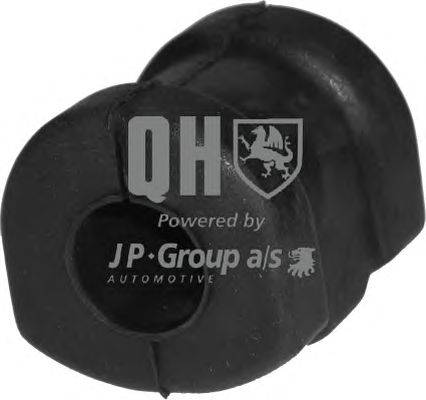 Втулка, стабилизатор JP GROUP EMB7049