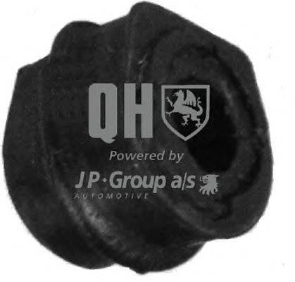 Втулка, стабилизатор JP GROUP EMB7064