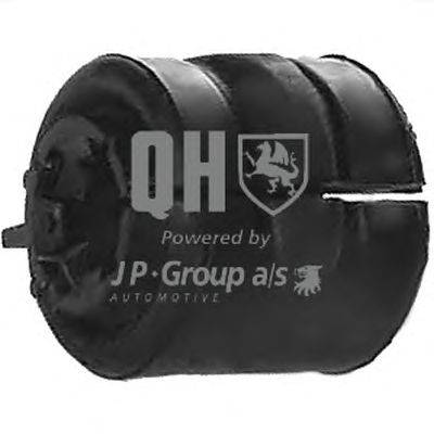 Опора, стабилизатор JP GROUP EMB7073