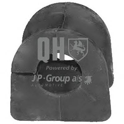 Втулка, стабилизатор JP GROUP EMB7123