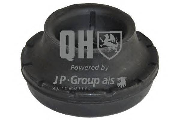 Опора стойки амортизатора JP GROUP EMR1891