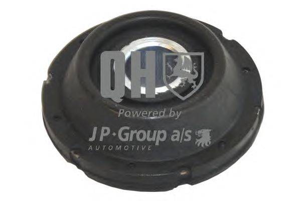 Подвеска, рычаг независимой подвески колеса JP GROUP EMS2447