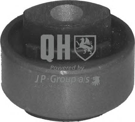 Подвеска, рычаг независимой подвески колеса JP GROUP EMS8066