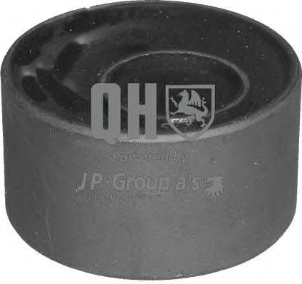 Подвеска, рычаг независимой подвески колеса JP GROUP EMS8144