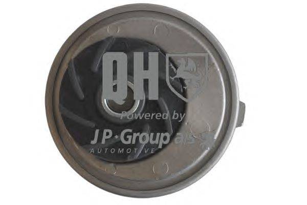 Водяной насос JP GROUP QCP2512