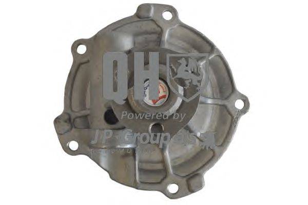 Водяной насос JP GROUP QCP3156