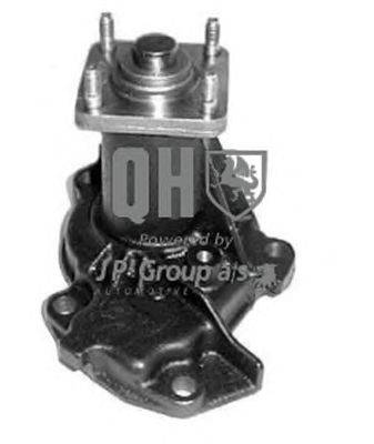 Водяной насос JP GROUP QCP3192