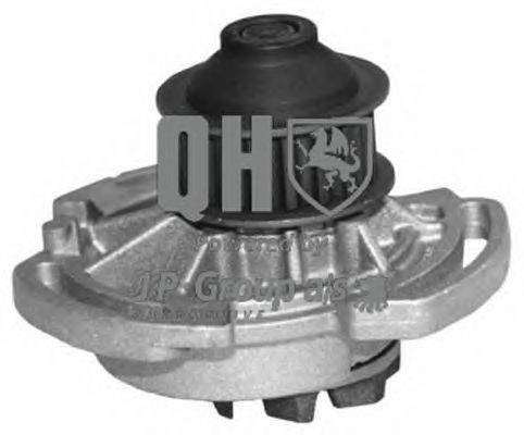 Водяной насос JP GROUP QCP3195