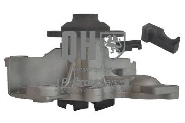 Водяной насос JP GROUP QCP3260