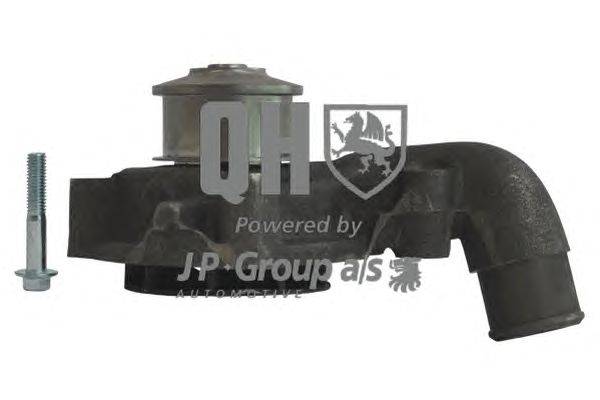 Водяной насос JP GROUP QCP3274