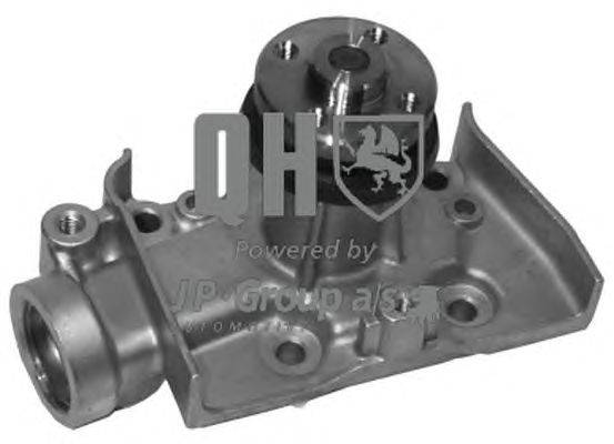 Водяной насос JP GROUP QCP3275