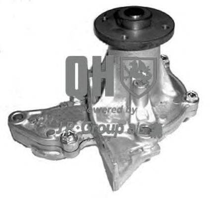 Водяной насос JP GROUP QCP3451