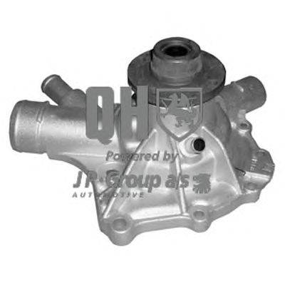 Водяной насос JP GROUP QCP3525
