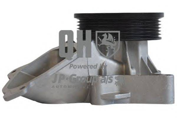 Водяной насос JP GROUP QCP3559
