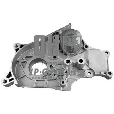 Водяной насос JP GROUP QCP3574
