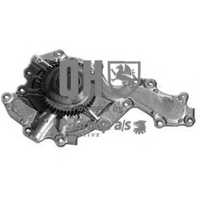 Водяной насос JP GROUP QCP3634