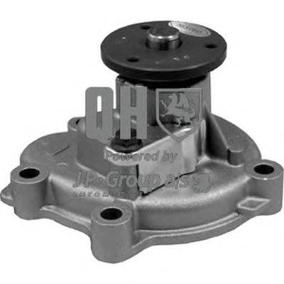 Водяной насос JP GROUP QCP3654