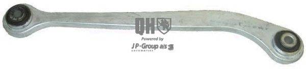 Тяга / стойка, стабилизатор JP GROUP QDL3189S