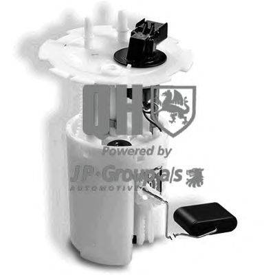 Элемент системы питания JP GROUP QFP913