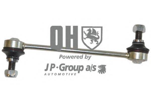 Тяга / стойка, стабилизатор JP GROUP QLS1613S