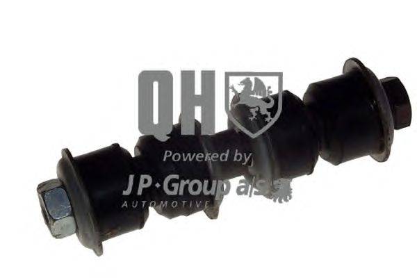 Тяга / стойка, стабилизатор JP GROUP QLS1825S
