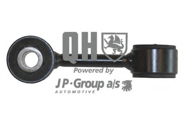 Тяга / стойка, стабилизатор JP GROUP QLS3269S