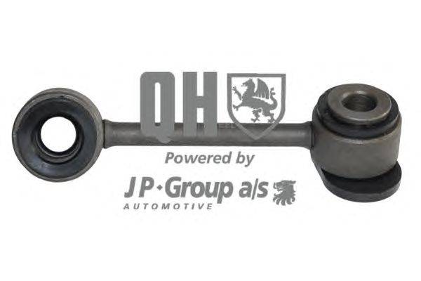 Тяга / стойка, стабилизатор JP GROUP QLS3338S