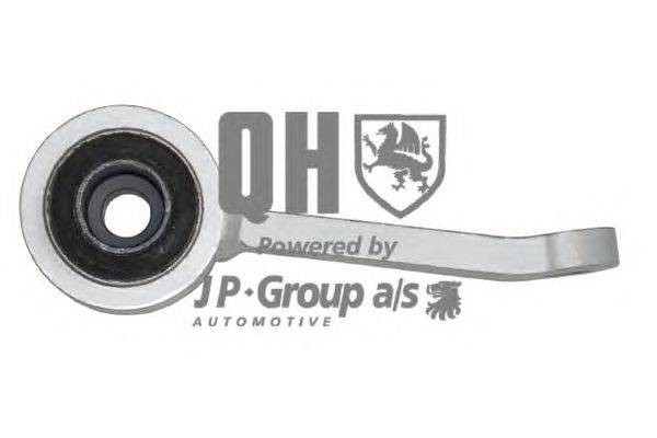 Тяга / стойка, стабилизатор JP GROUP QLS3344S