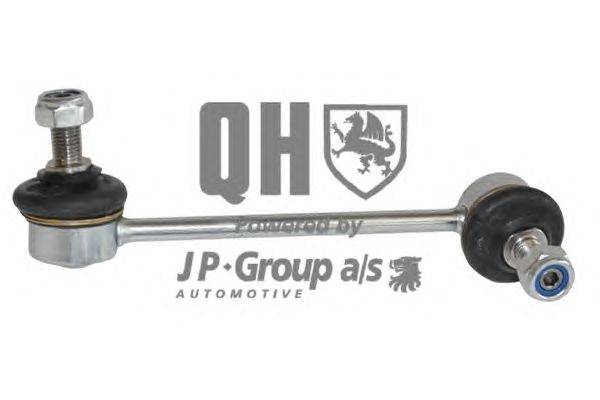 Тяга / стойка, стабилизатор JP GROUP QLS3359S