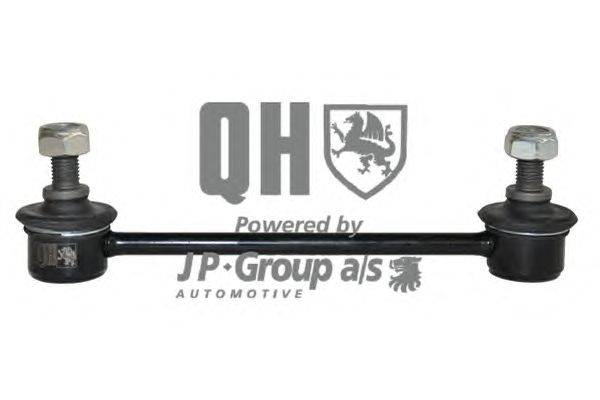 Тяга / стойка, стабилизатор JP GROUP QLS3433S