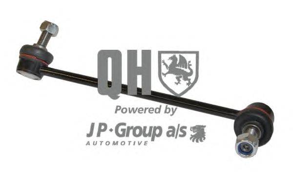 Тяга / стойка, стабилизатор JP GROUP QLS3503S