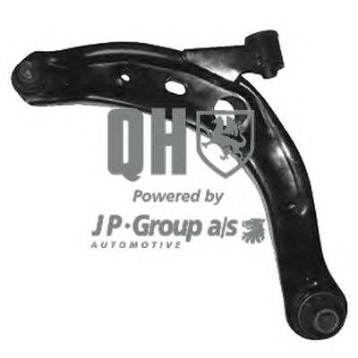 Рычаг независимой подвески колеса, подвеска колеса JP GROUP QSA2286S