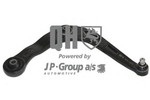 Рычаг независимой подвески колеса, подвеска колеса JP GROUP QSA9532S