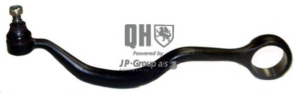 Рычаг независимой подвески колеса, подвеска колеса JP GROUP QSJ1181S