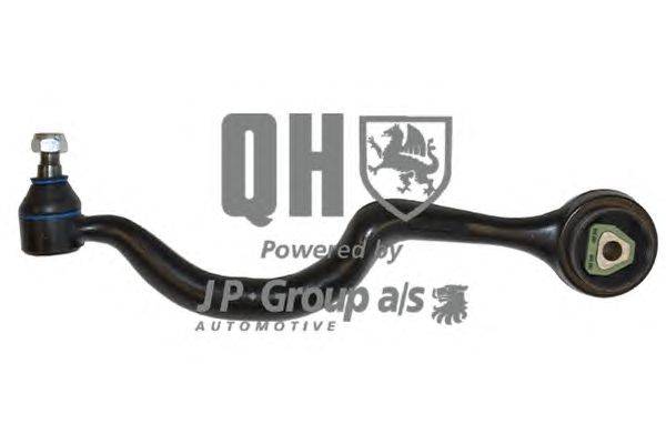 Рычаг независимой подвески колеса, подвеска колеса JP GROUP QSJ1251S
