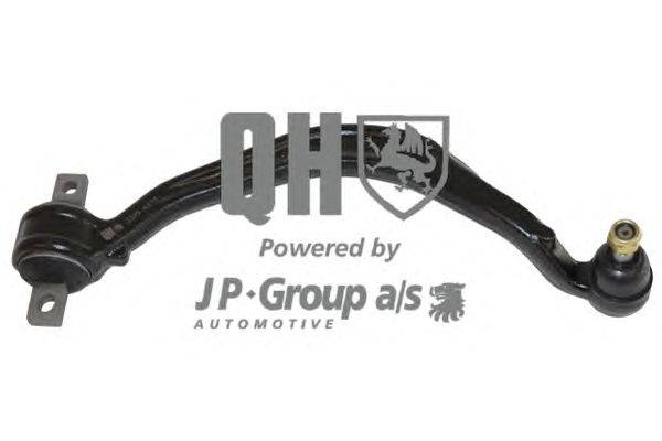 Рычаг независимой подвески колеса, подвеска колеса JP GROUP QSJ3249S