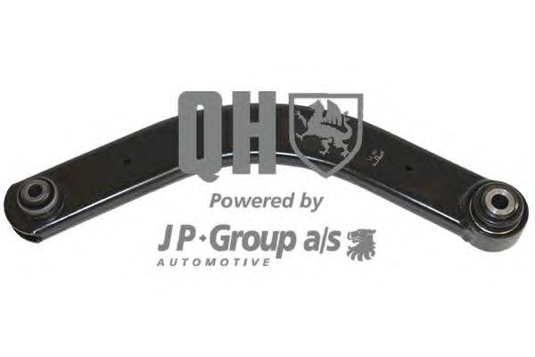 Рычаг независимой подвески колеса, подвеска колеса JP GROUP QSJ3331S