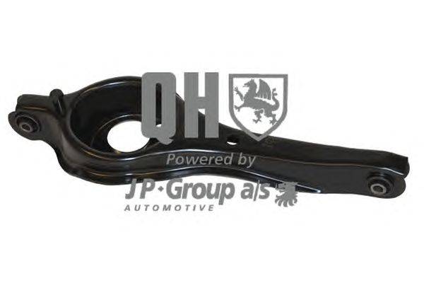 Рычаг независимой подвески колеса, подвеска колеса JP GROUP QSJ3420S