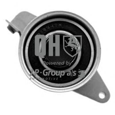 Натяжной ролик, ремень ГРМ JP GROUP QTT285