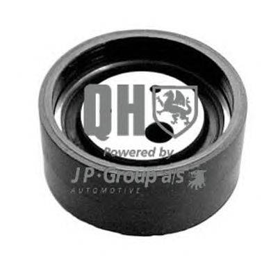 Натяжной ролик, ремень ГРМ JP GROUP QTT499